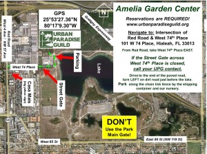 UPG_Amelia_Center_Directions_2015