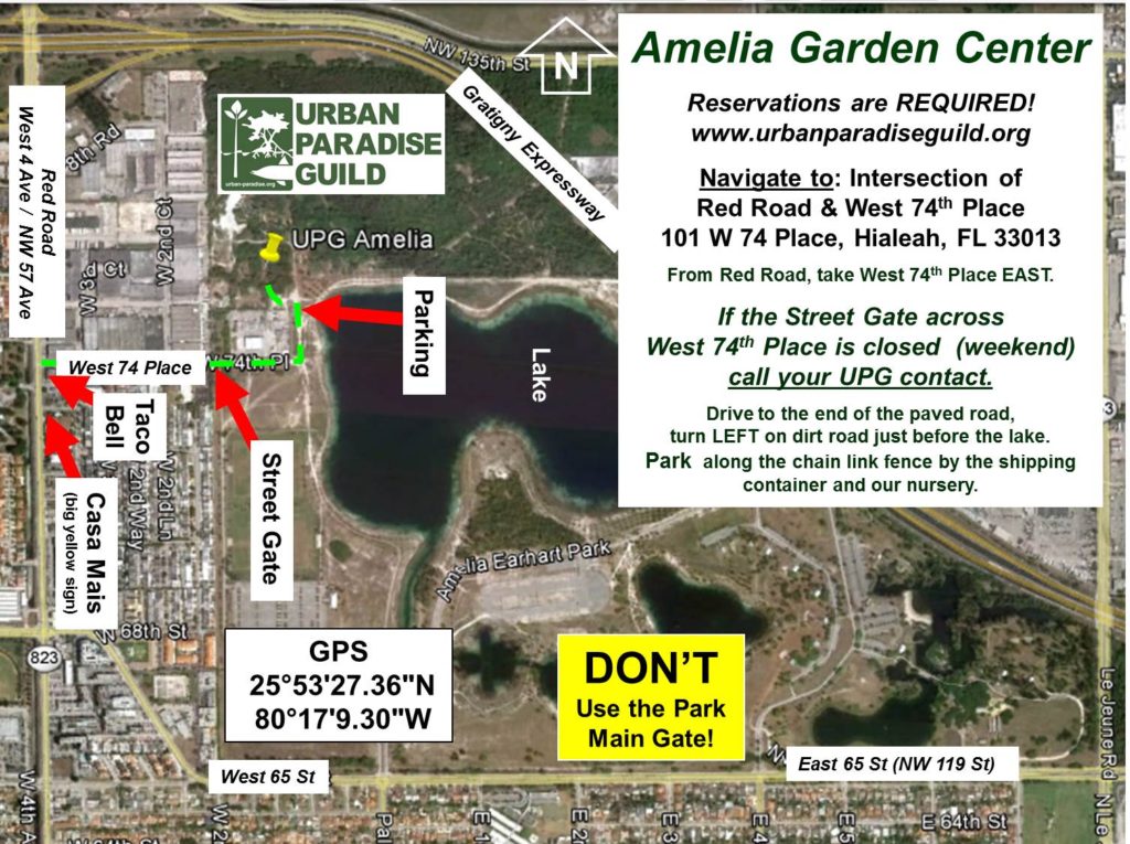 upg_amelia_center_directions_2016