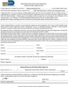 NAM Volunteer Worker Approval Form_Individual_11-12.pdf