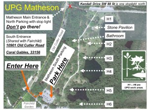 UPG_Matheson_Map_2013